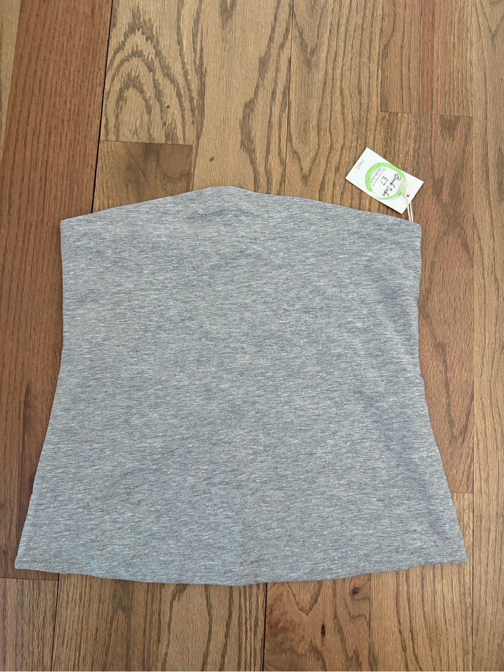 NEXT Tube Top - Picture 1 of 5